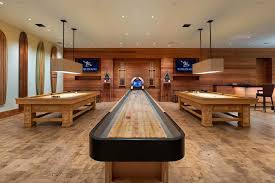 Image result for Connah`s Quay Bowling Club