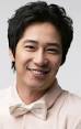 Park Hyo Joon. (One Comment) - KangJiHwan