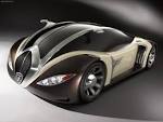 http://img.netcarshow.com/Peugeot-4002_Concept_2003_1600x1200_wallpaper_06.jpg