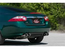 Image result for Emerald Fire 2009 Jaguar