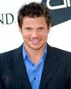 NICK LACHEY | TheseBootsAreMadeForStalking.
