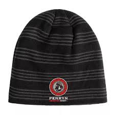 Image result for Penryn Rugby Football Club Ltd