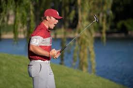 Image result for Eaton Golf Club