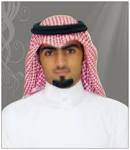 A. Mesfer Ali Al Qahtani Degree: Teaching Assistant - _à______