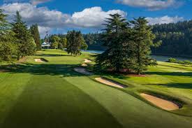 Image result for Waverley Badminton Club