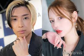 「アマノ・ヒカル」の画像検索結果