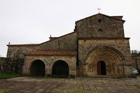 Image result for Castañeda colegiata