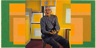 Image result for JOSEF ALBERS
