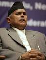 Ram Baran Yadav New Delhi, Feb 15 : Nepal President Ram Baran Yadav will ... - images?q=tbn:ANd9GcTz1a6i2M1dOn-WLvHFEs-2axI4ID6JbW50DWjz69oFNFSfxWuqiS4yeC4