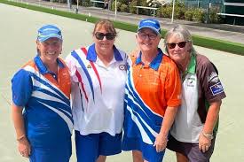 Image result for Leslie Bowling Club
