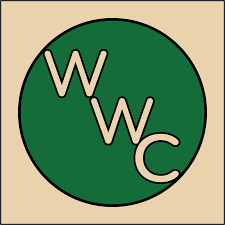 Image result for Perrywood Sports & Social