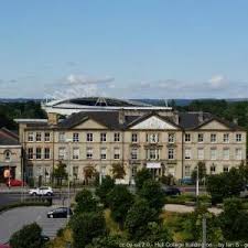 Image result for Keyingham WI*