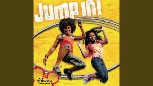 Image result for Jump In