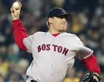 CURT SCHILLING Treated For Mouth Cancer | LNC - Live News Cloud Stream