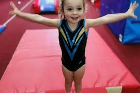 Image result for Sutton At Home Gymnastics Club