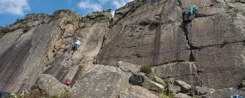 Image result for Perth Mountaineering Club