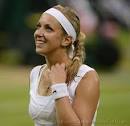 Sabine Lisicki Fans (SABlNELlSlCKl) on Twitter