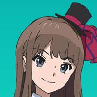 「岩崎志保 Wake Up」の画像検索結果