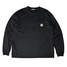 Image result for Prospect Angling Club