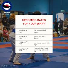 Image result for SPITFIRE SAMBO CLUB