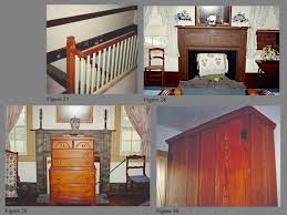 Image result for Henlow Anglo-Usa