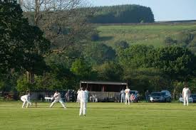 Image result for Glaisdale Cricket Club