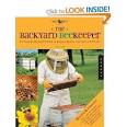 Amazoncom  The Backyard Beekeeper   Revised and Updated  An