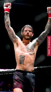Image result for Chiltern MMA