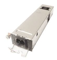 Image result for PV0351