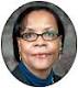 Denise Pearson is the new assistant provost for faculty at Winston-Salem ... - DenisePearson