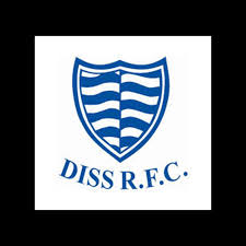 Image result for Northampton Old Scouts Rfc