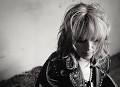 Lucinda Williams Image Aquarium Drunkard » Lucinda Williams :: The AD Interview Picture 7