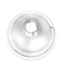 Image result for cucelj