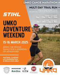 Image result for Kingfisher Canoe Club