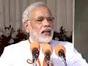 Congress compares Narendra Modi to Hitler, BJP targets Indira ...