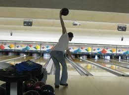 Image result for Inkberrow Bowling Club