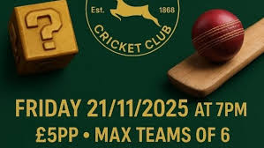 Image result for Brislington Cricket Club