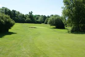 Image result for Gosfield Lawn Tennis Club