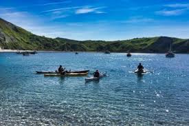 Image result for Bristol Canoe Club