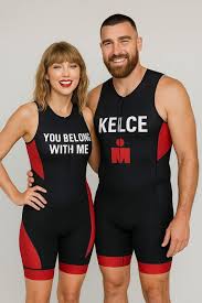 Image result for Cleveland Biketracks Triathlon Club