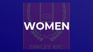 Image result for Fawley Rugby Football Club