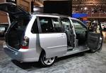 File:Washauto mazda mpv.jpg - Wikipedia, the free encyclopedia