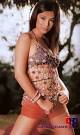 Picture of Angel Locsin 