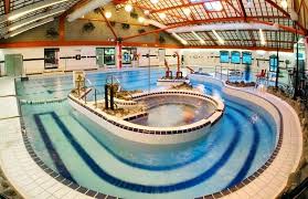 Image result for Portway Swimming Club
