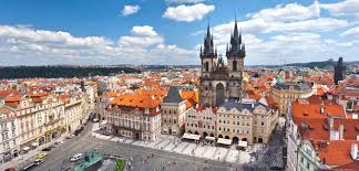 Image result for prague
