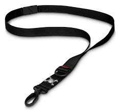 Image result for lanyard skull