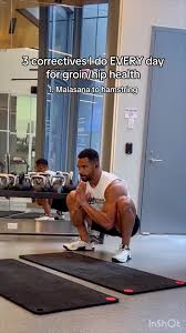 Image result for Flexibility Health & Fitness Club