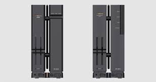 Image result for >> X680x0