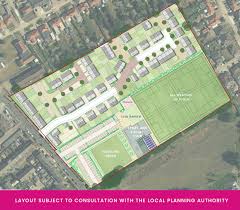 Image result for Corringham Bowling Club