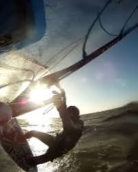 Image result for Lincolnshire Surf Club